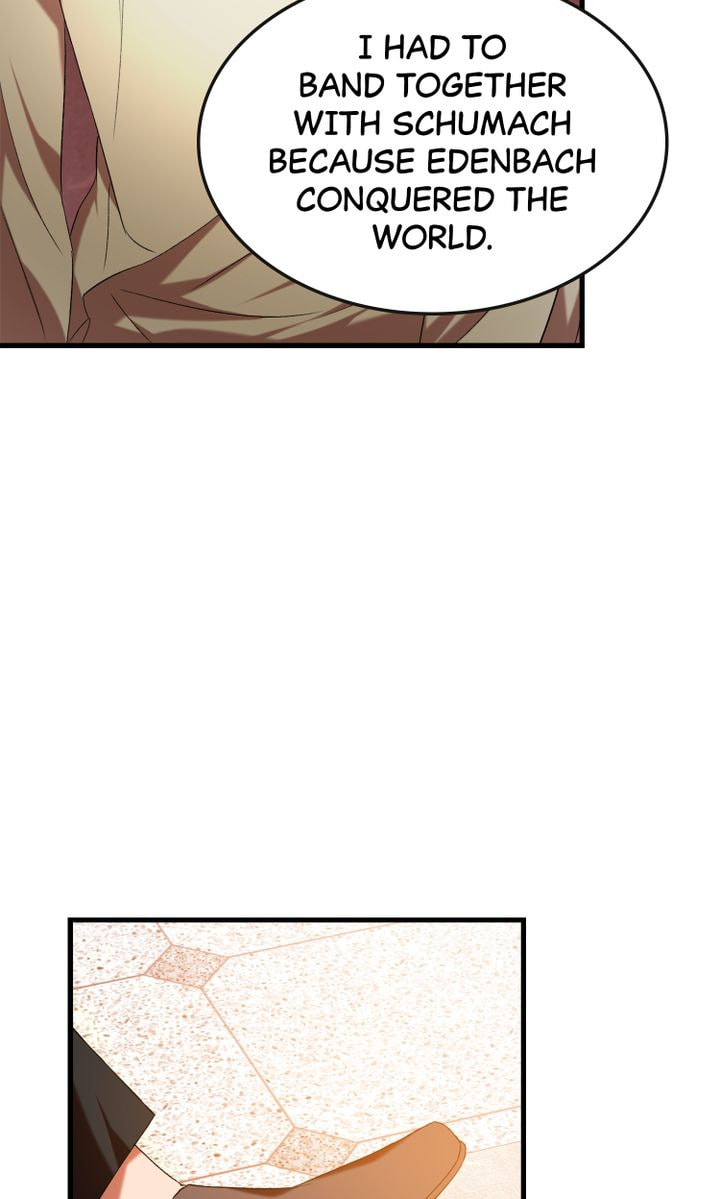 Raising a Sacrifice Chapter 18 page 74 - 