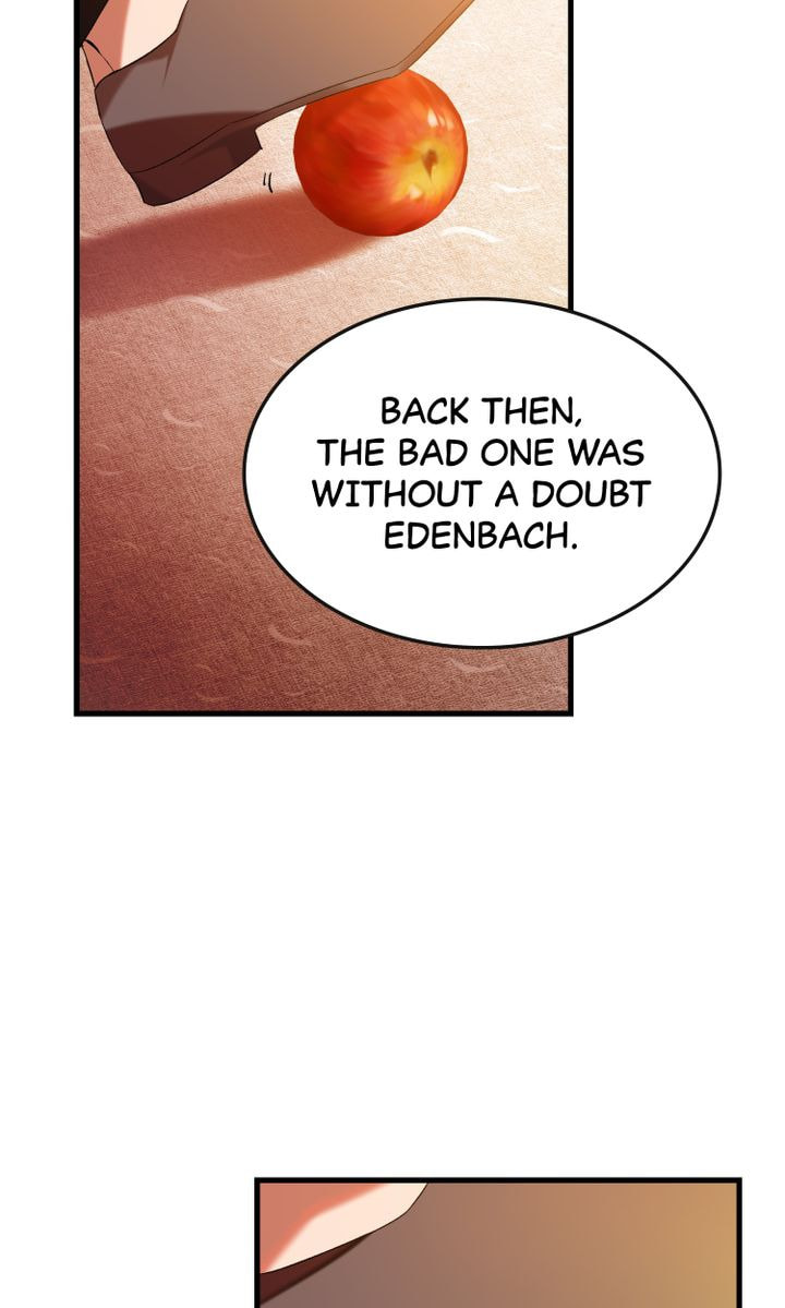 Raising a Sacrifice Chapter 18 page 75 - 