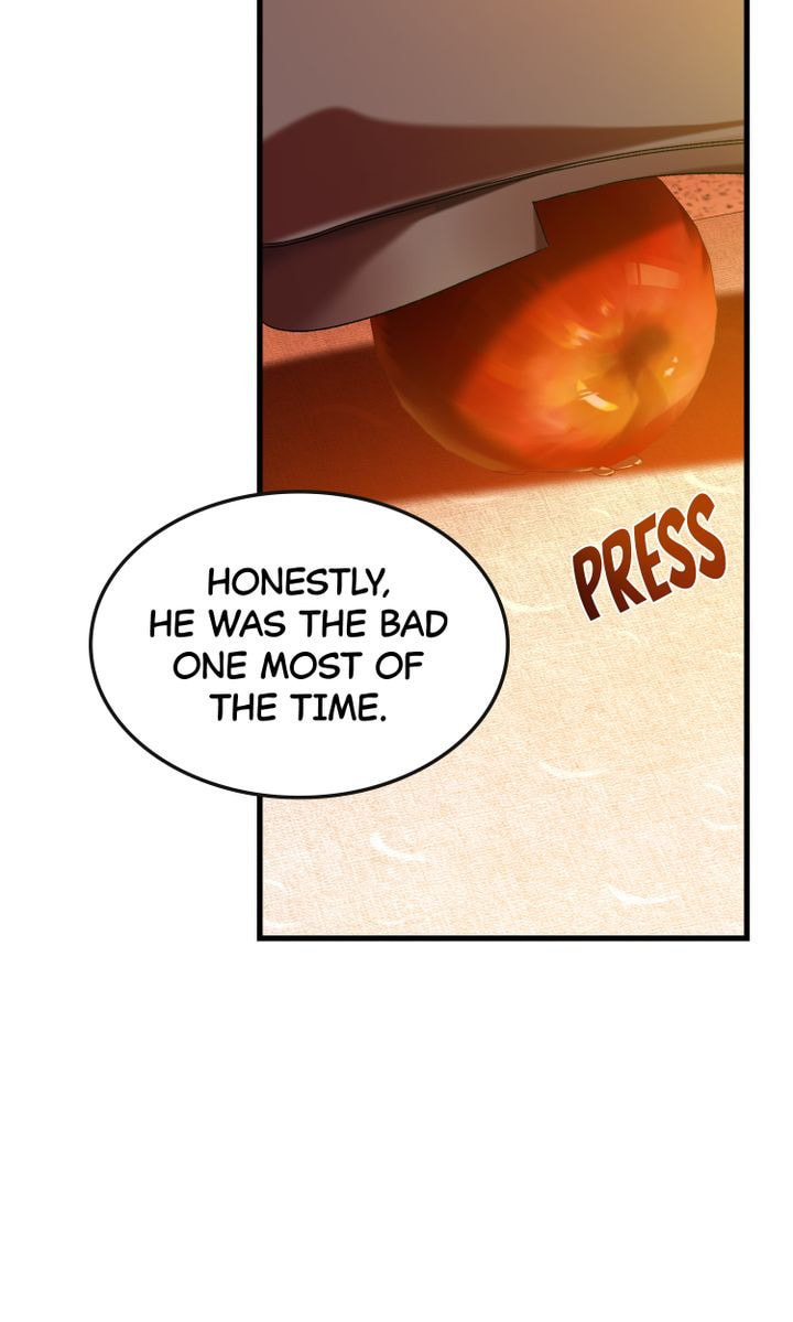 Raising a Sacrifice Chapter 18 page 76 - 
