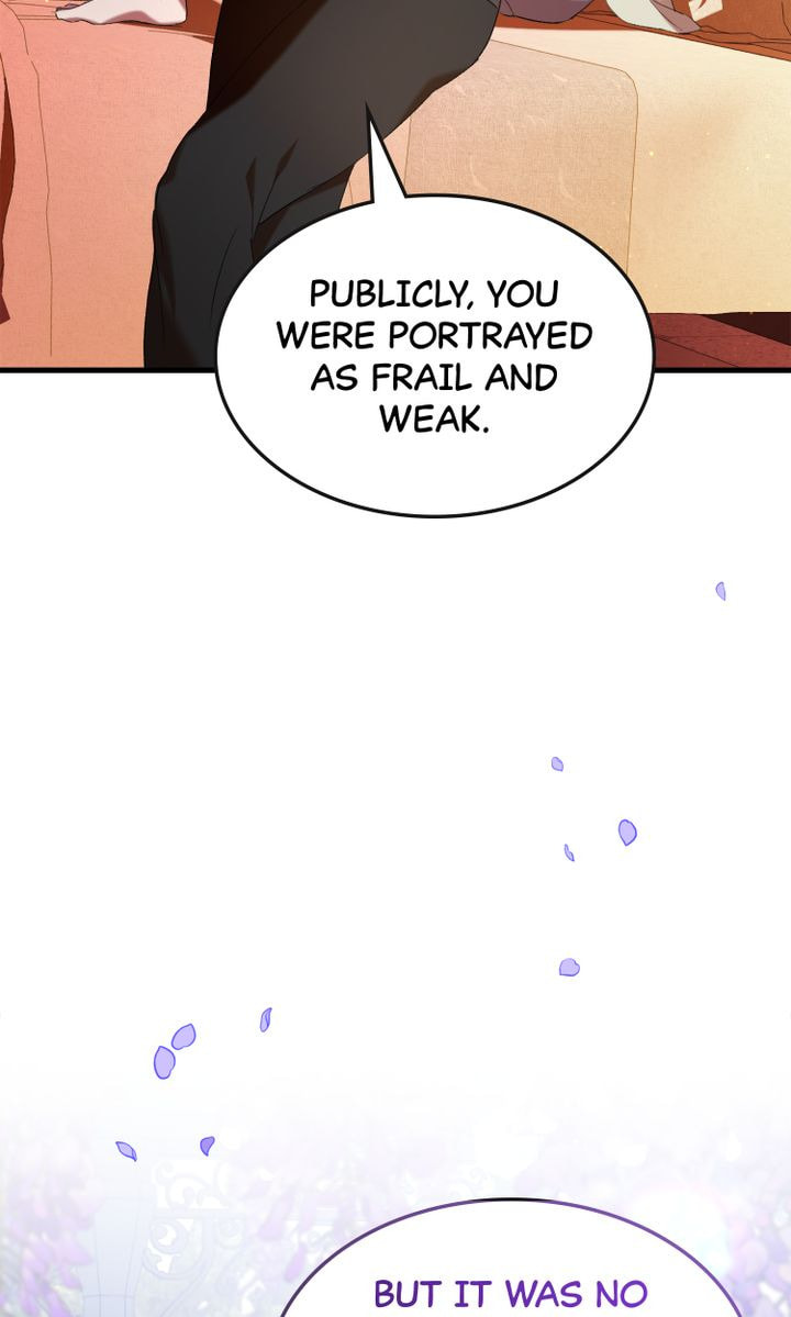 Raising a Sacrifice Chapter 18 page 78 - 