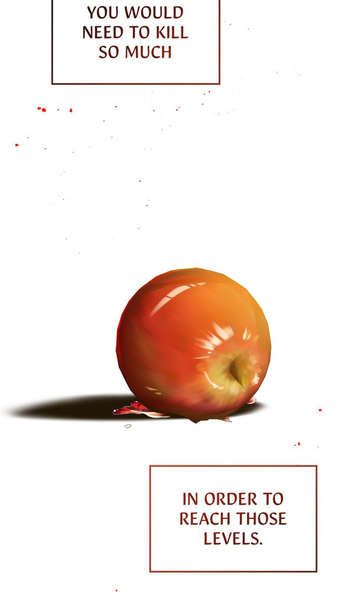 Raising a Sacrifice Chapter 18 page 83 - 