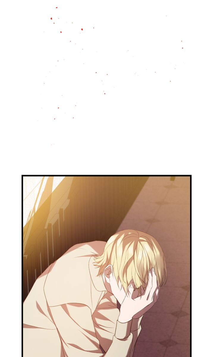 Raising a Sacrifice Chapter 18 page 84 - 
