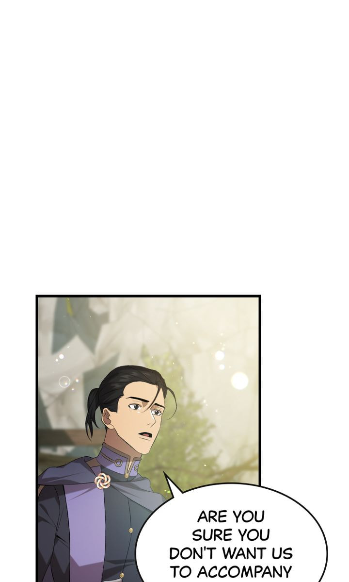 Raising a Sacrifice Chapter 18 page 87 - 
