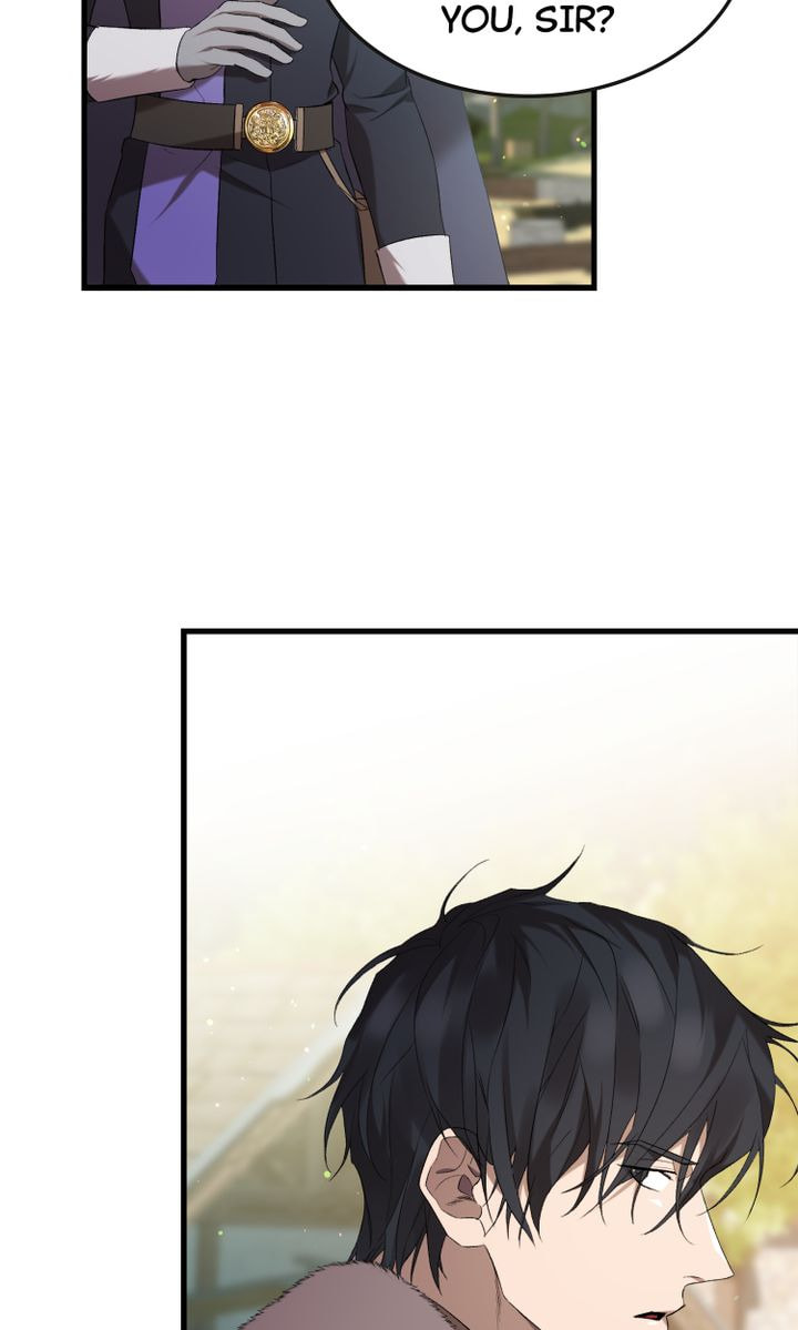 Raising a Sacrifice Chapter 18 page 88 - 