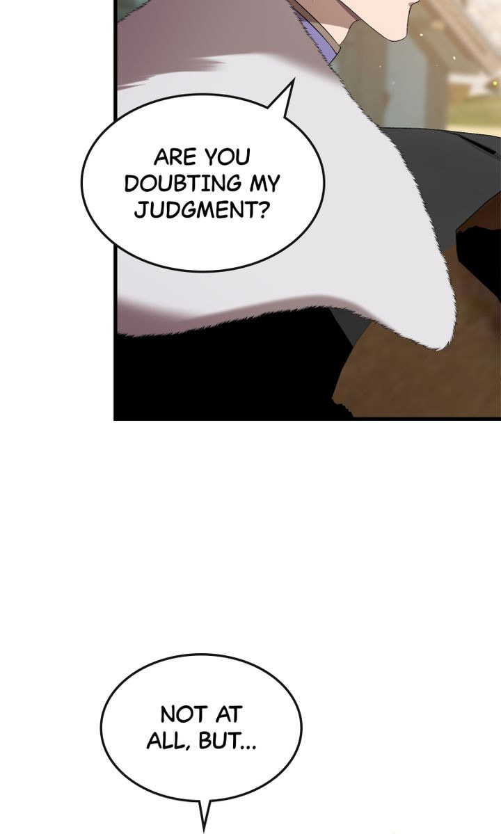 Raising a Sacrifice Chapter 18 page 89 - 