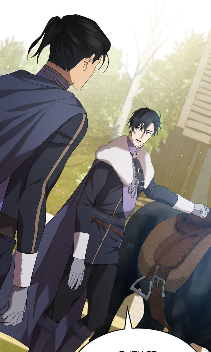 Raising a Sacrifice Chapter 18 page 90 - 