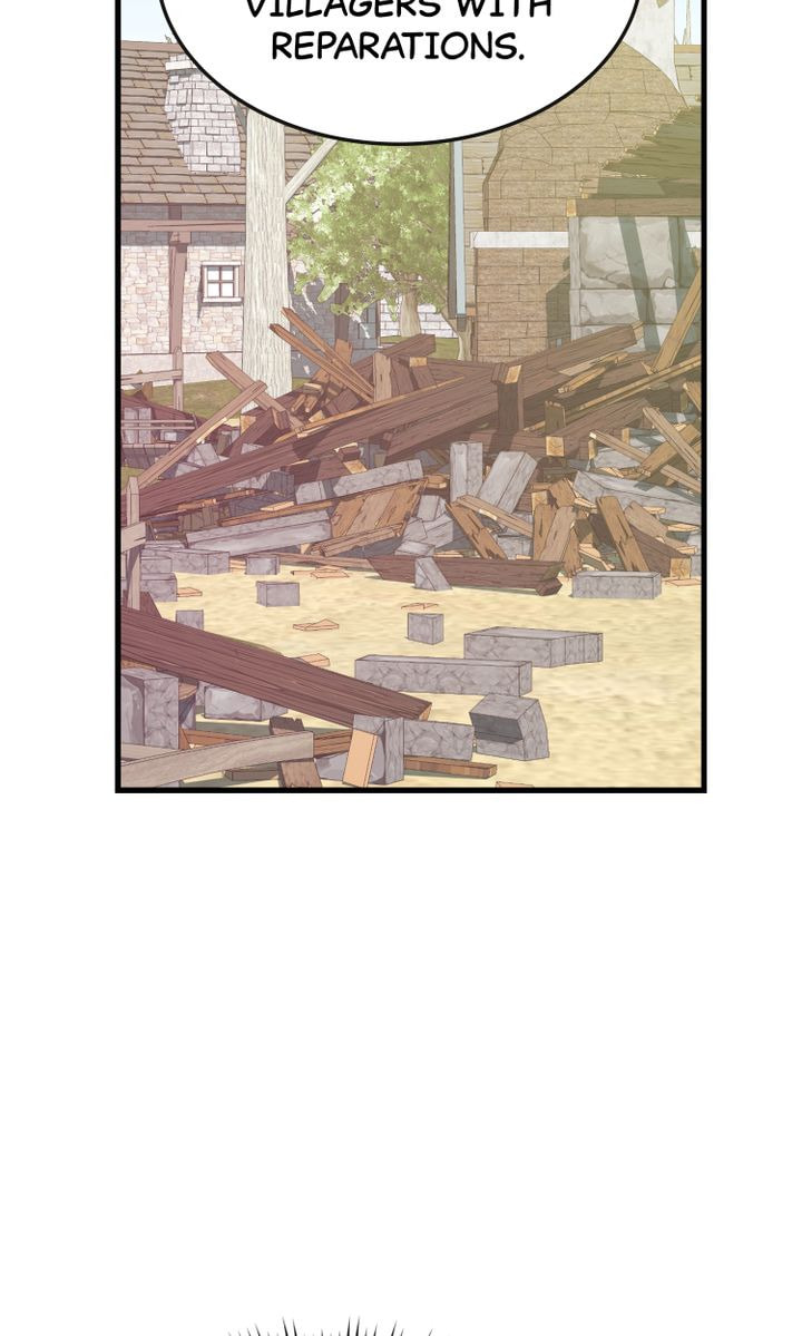 Raising a Sacrifice Chapter 18 page 92 - 