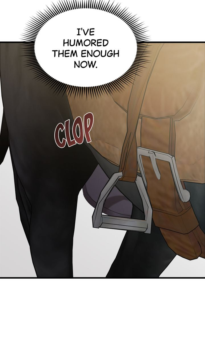 Raising a Sacrifice Chapter 18 page 93 - 