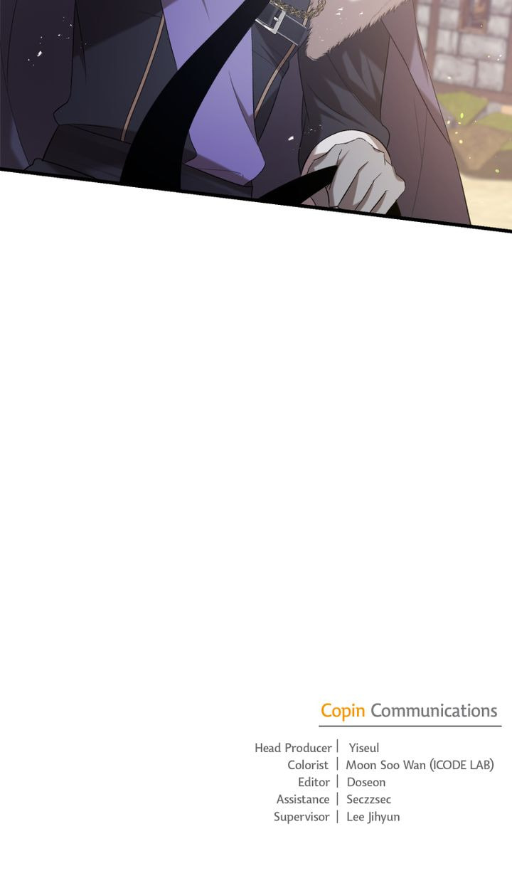 Raising a Sacrifice Chapter 18 page 95 - 