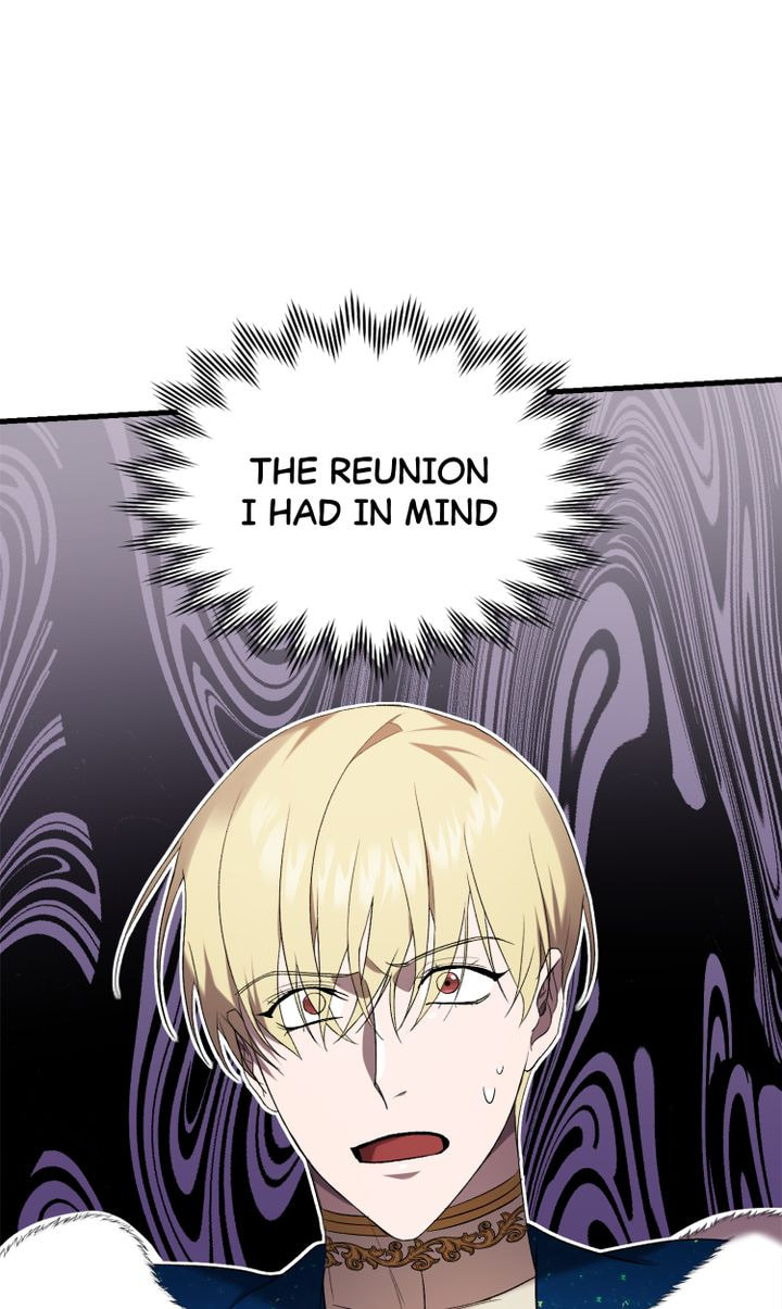 Raising a Sacrifice Chapter 19 page 103 - 