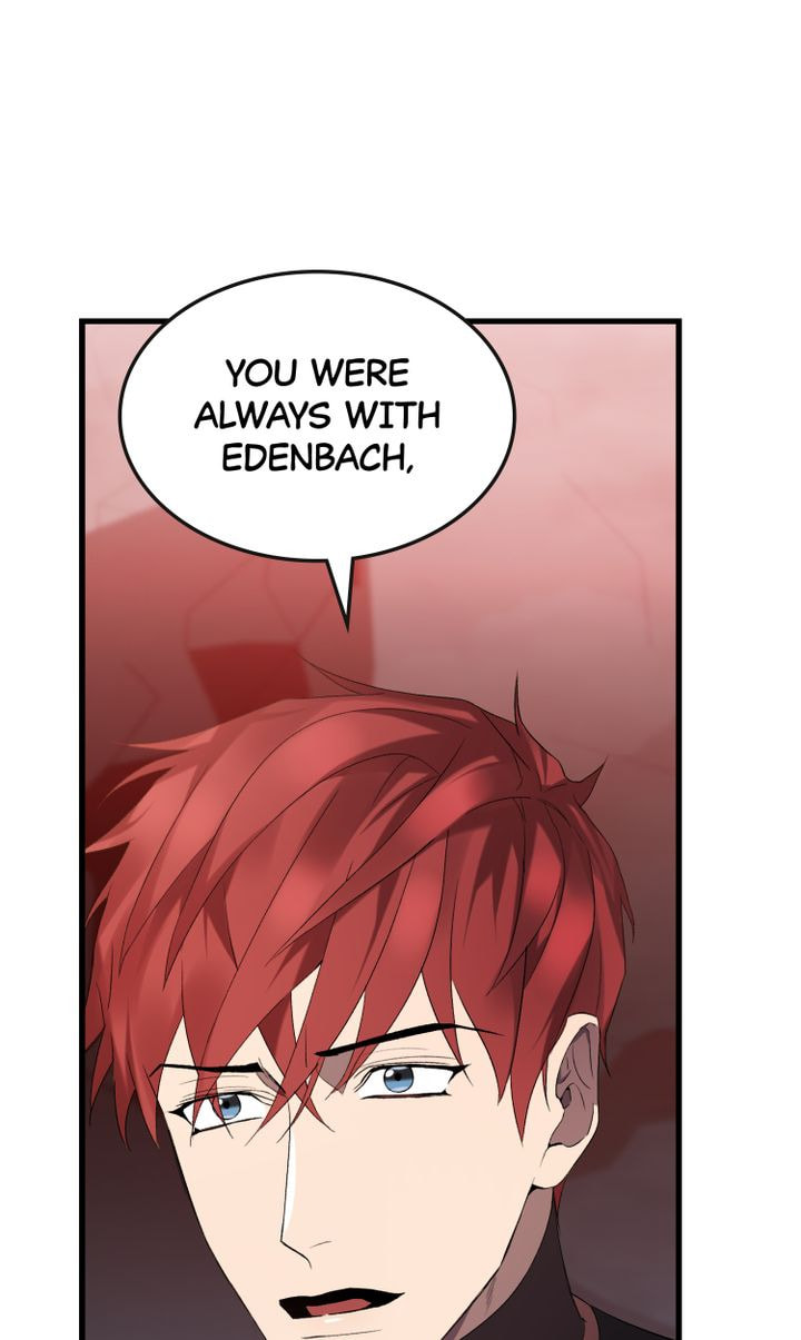 Raising a Sacrifice Chapter 19 page 14 - 