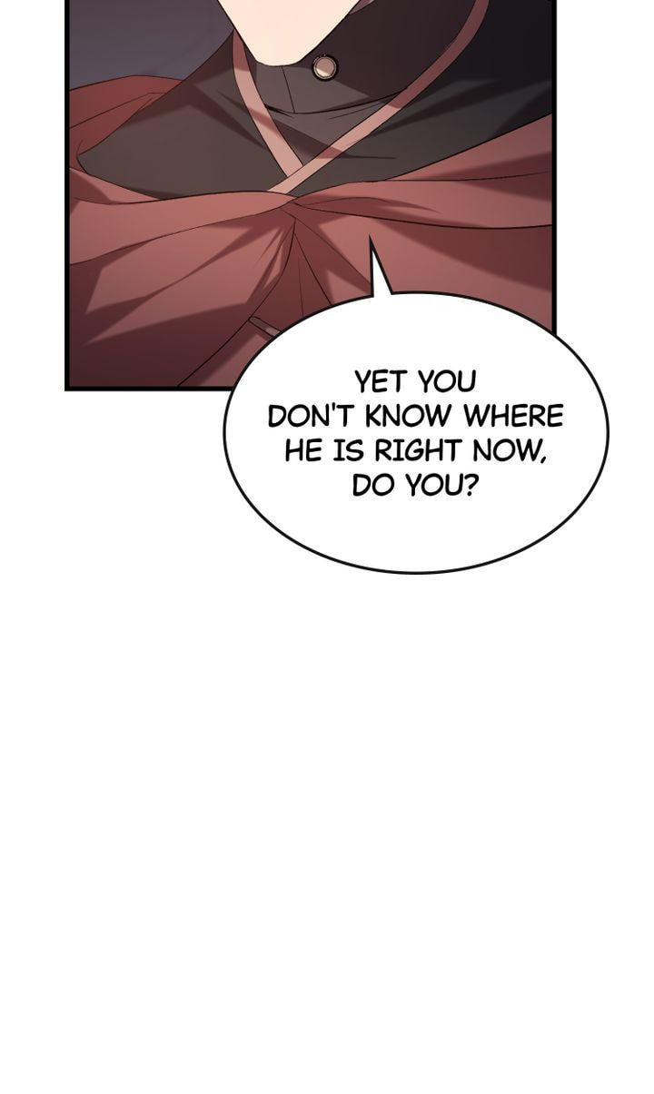 Raising a Sacrifice Chapter 19 page 15 - 