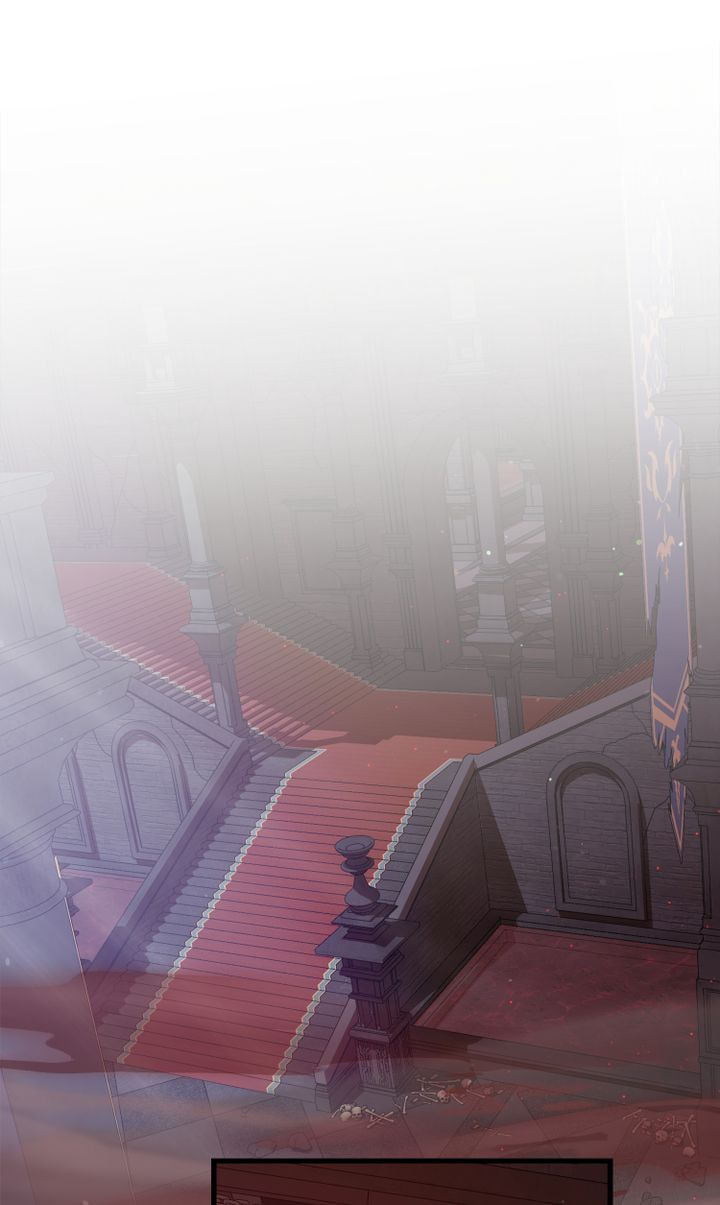 Raising a Sacrifice Chapter 19 page 22 - 