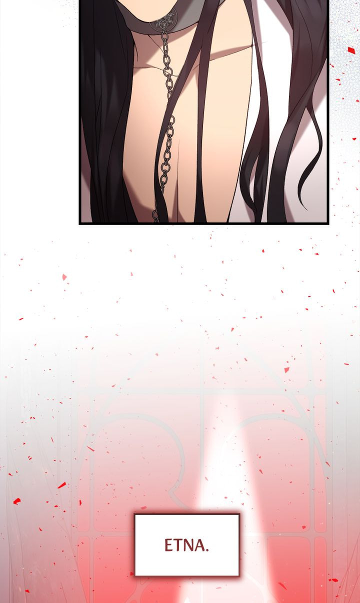 Raising a Sacrifice Chapter 19 page 28 - 