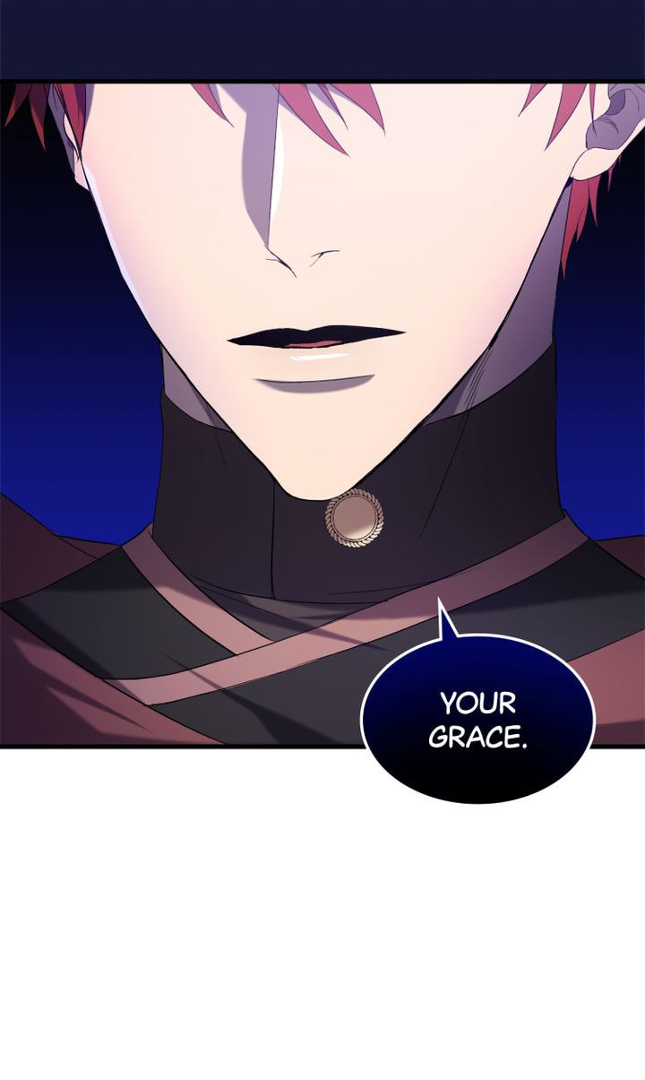 Raising a Sacrifice Chapter 19 page 36 - 