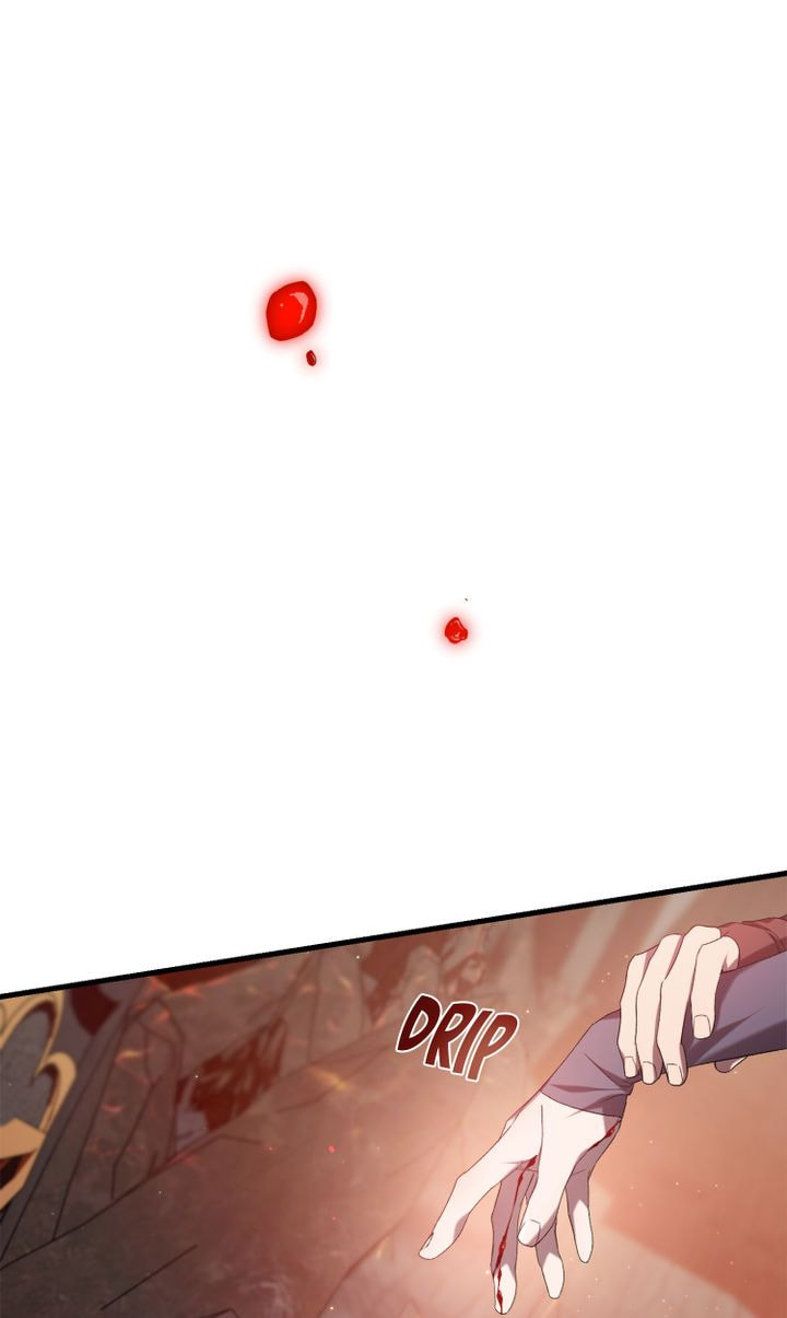Raising a Sacrifice Chapter 19 page 44 - 