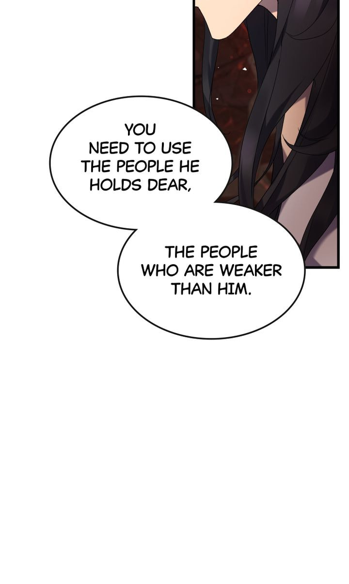 Raising a Sacrifice Chapter 19 page 54 - 