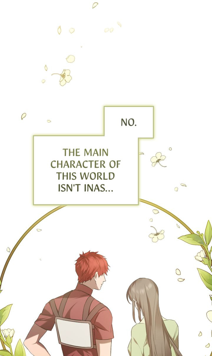 Raising a Sacrifice Chapter 19 page 62 - 