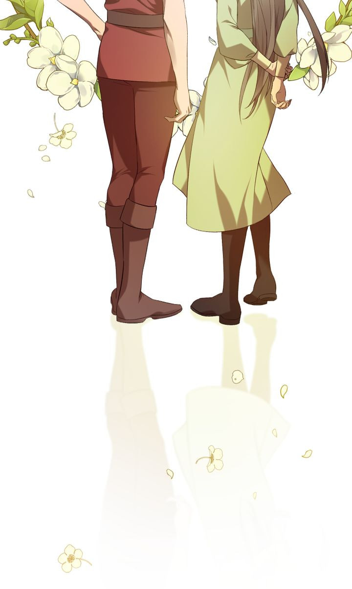 Raising a Sacrifice Chapter 19 page 63 - 
