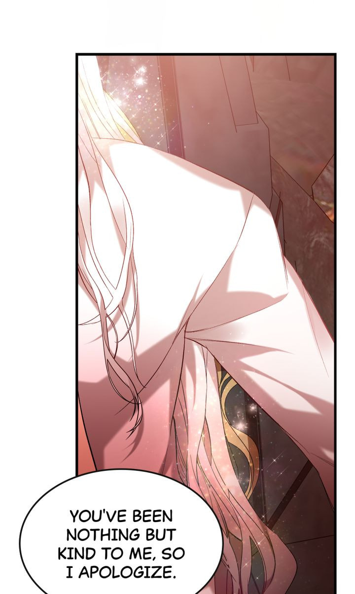 Raising a Sacrifice Chapter 19 page 64 - 