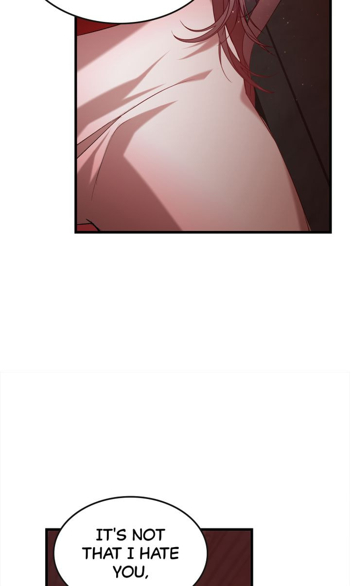 Raising a Sacrifice Chapter 19 page 65 - 