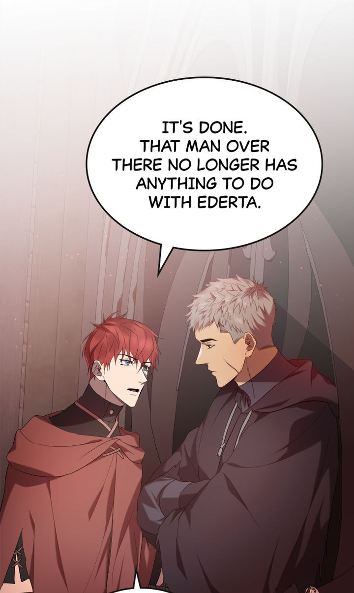 Raising a Sacrifice Chapter 19 page 70 - 