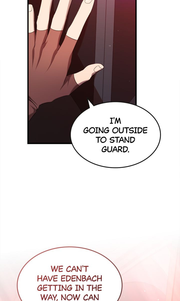Raising a Sacrifice Chapter 19 page 72 - 