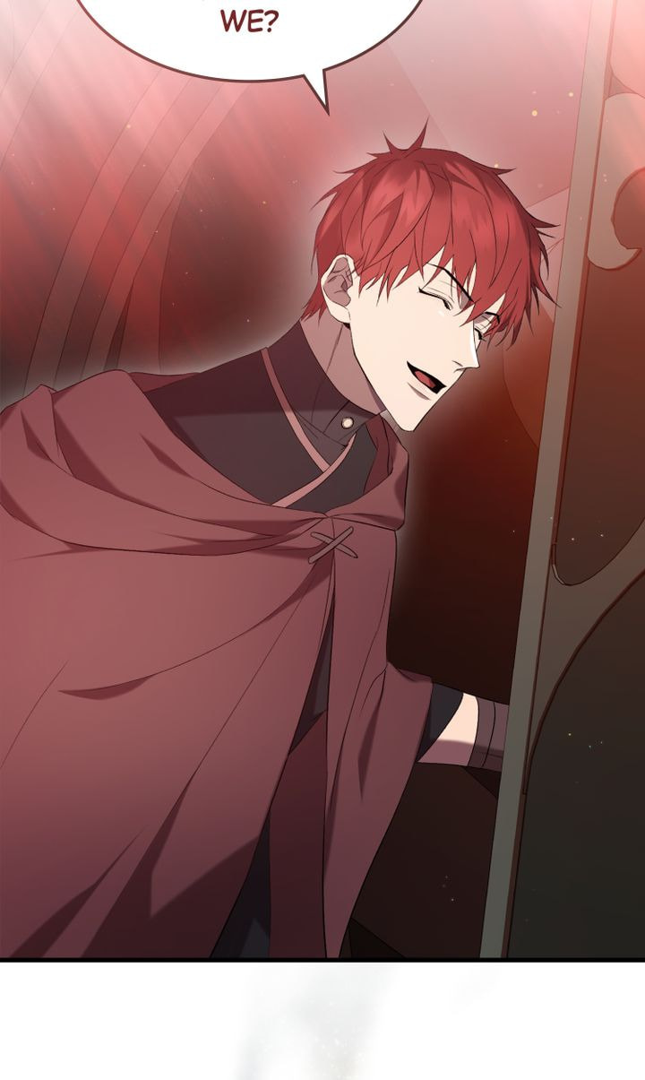 Raising a Sacrifice Chapter 19 page 73 - 