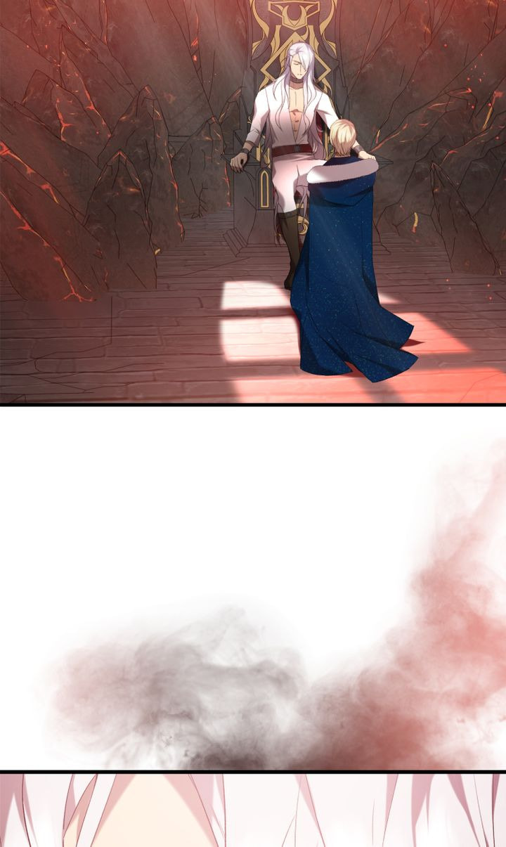 Raising a Sacrifice Chapter 19 page 77 - 
