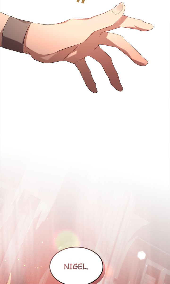 Raising a Sacrifice Chapter 19 page 79 - 