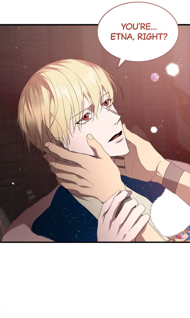 Raising a Sacrifice Chapter 19 page 81 - 