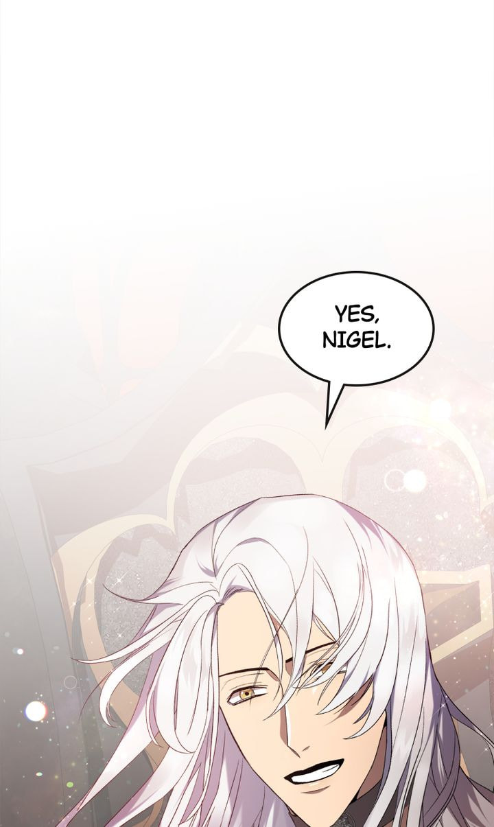 Raising a Sacrifice Chapter 19 page 82 - 
