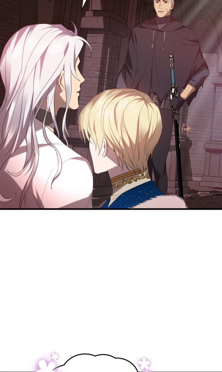 Raising a Sacrifice Chapter 19 page 89 - 