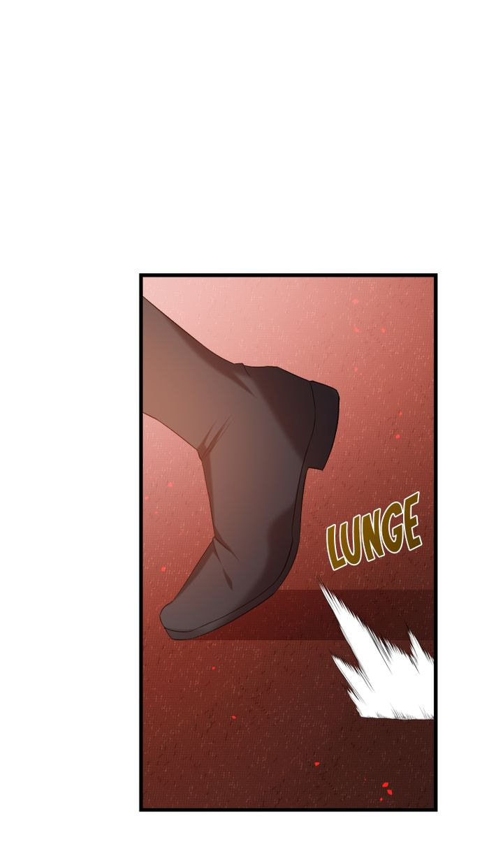 Raising a Sacrifice Chapter 19 page 94 - 