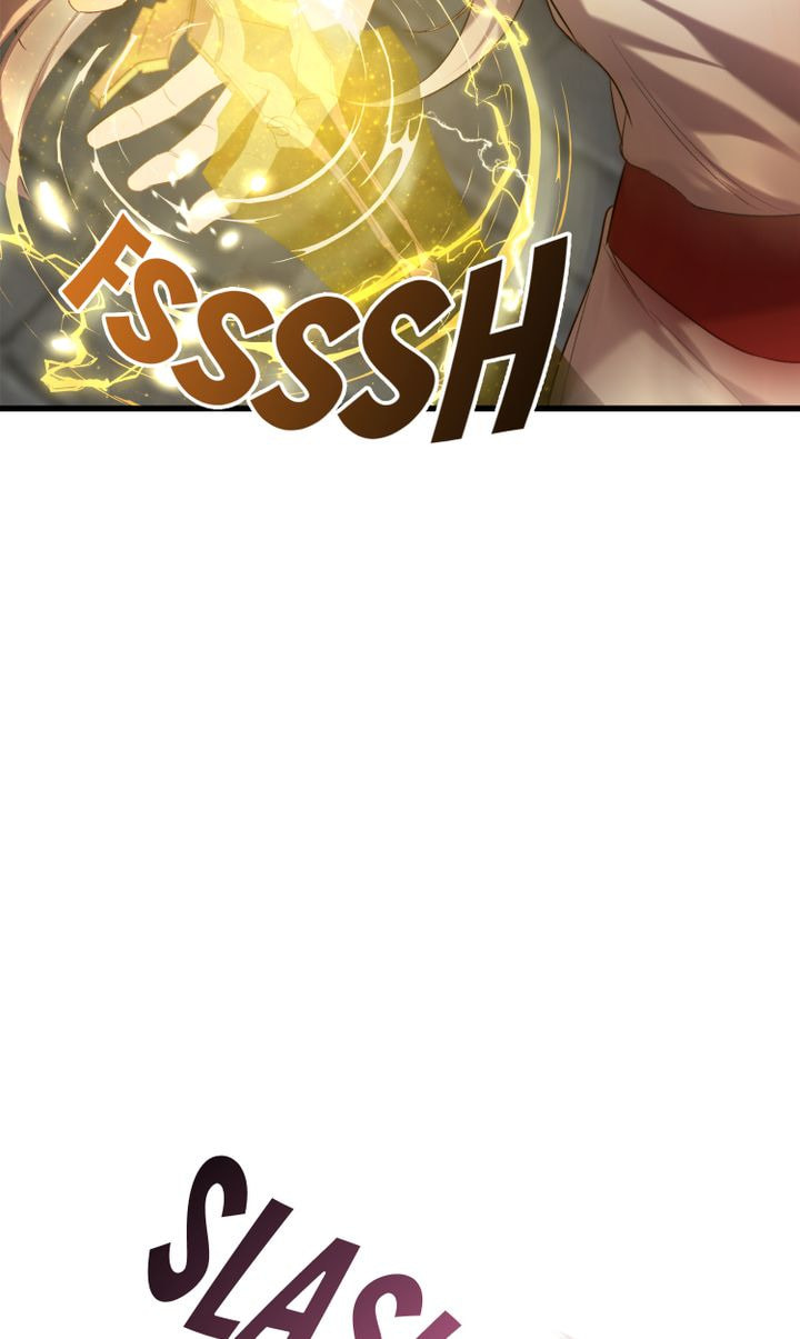 Raising a Sacrifice Chapter 19 page 99 - 