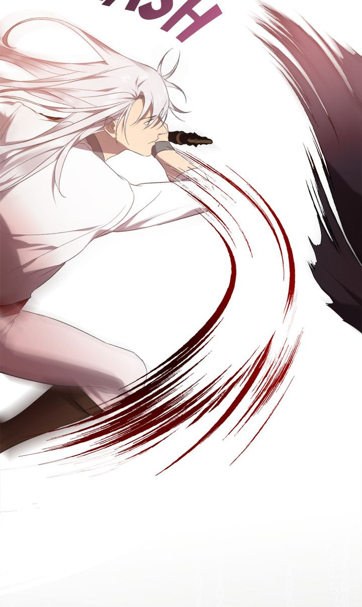 Raising a Sacrifice Chapter 19 page 100 - 