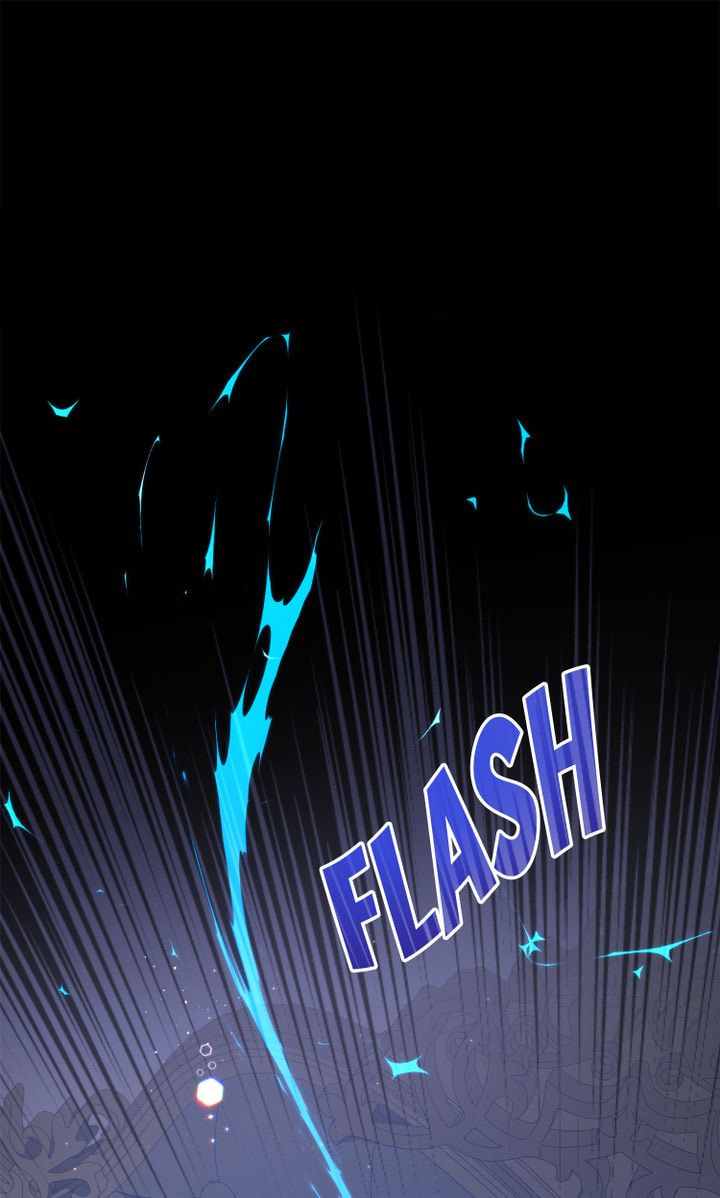 Raising a Sacrifice Chapter 2 page 1 - 