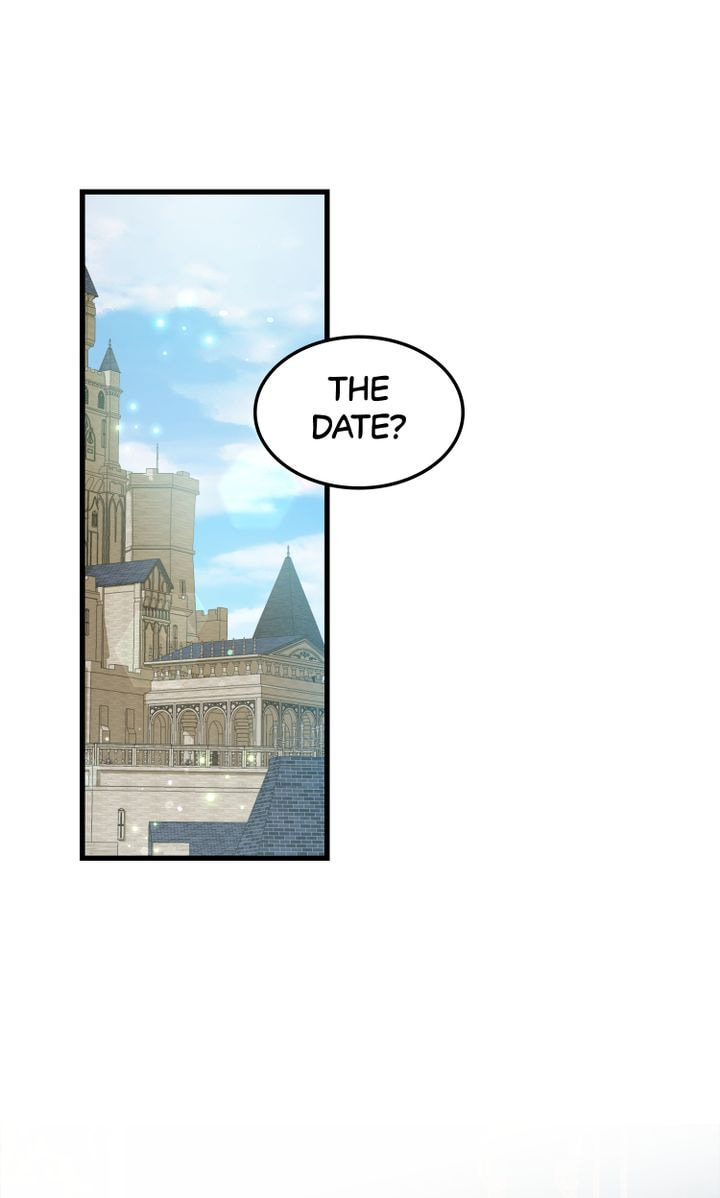 Raising a Sacrifice Chapter 2 page 11 - 