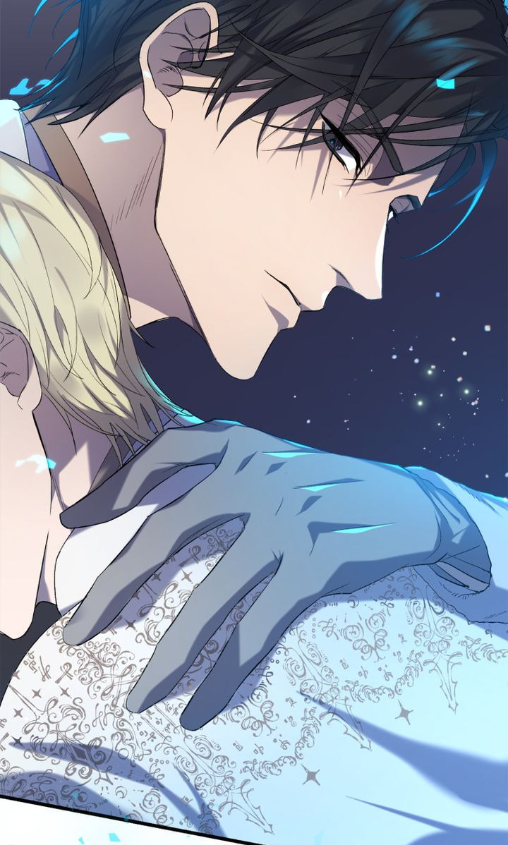 Raising a Sacrifice Chapter 2 page 102 - 