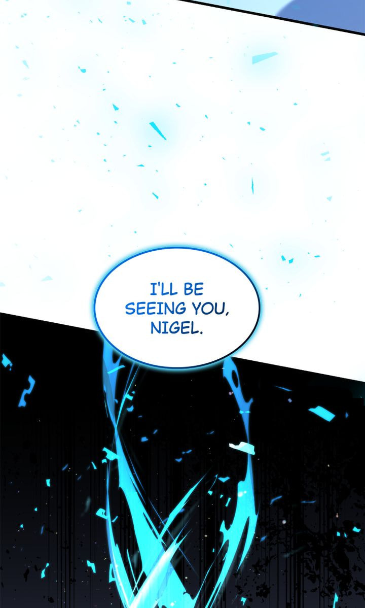 Raising a Sacrifice Chapter 2 page 103 - 