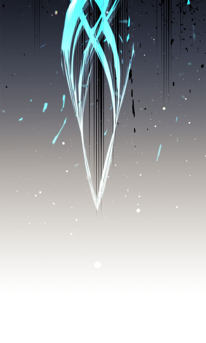 Raising a Sacrifice Chapter 2 page 104 - 