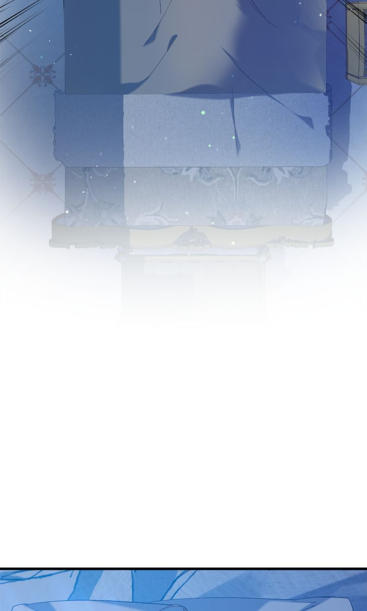 Raising a Sacrifice Chapter 2 page 106 - 