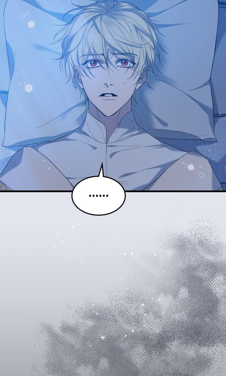 Raising a Sacrifice Chapter 2 page 107 - 