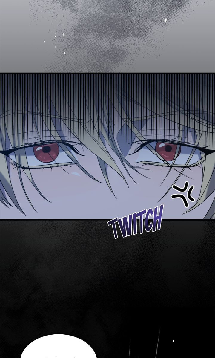 Raising a Sacrifice Chapter 2 page 108 - 