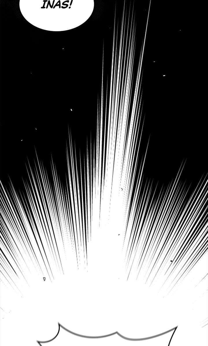 Raising a Sacrifice Chapter 2 page 109 - 