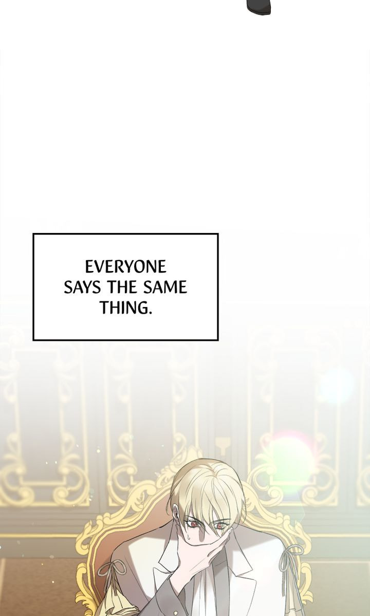 Raising a Sacrifice Chapter 2 page 13 - 