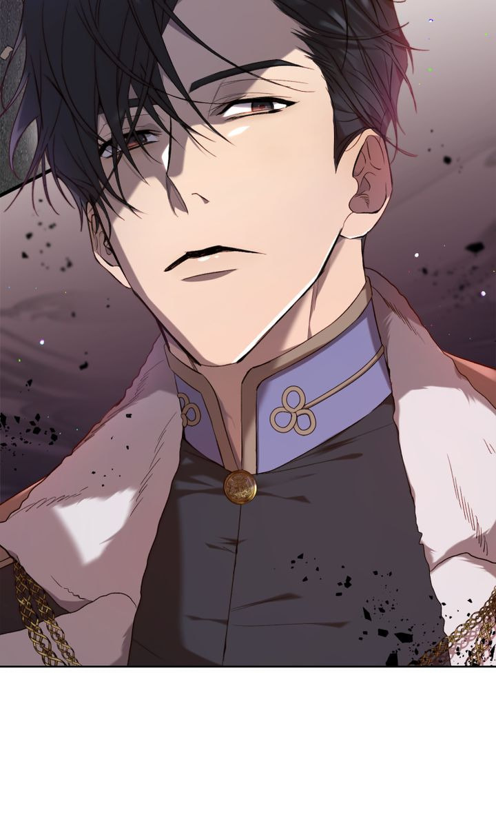 Raising a Sacrifice Chapter 2 page 18 - 