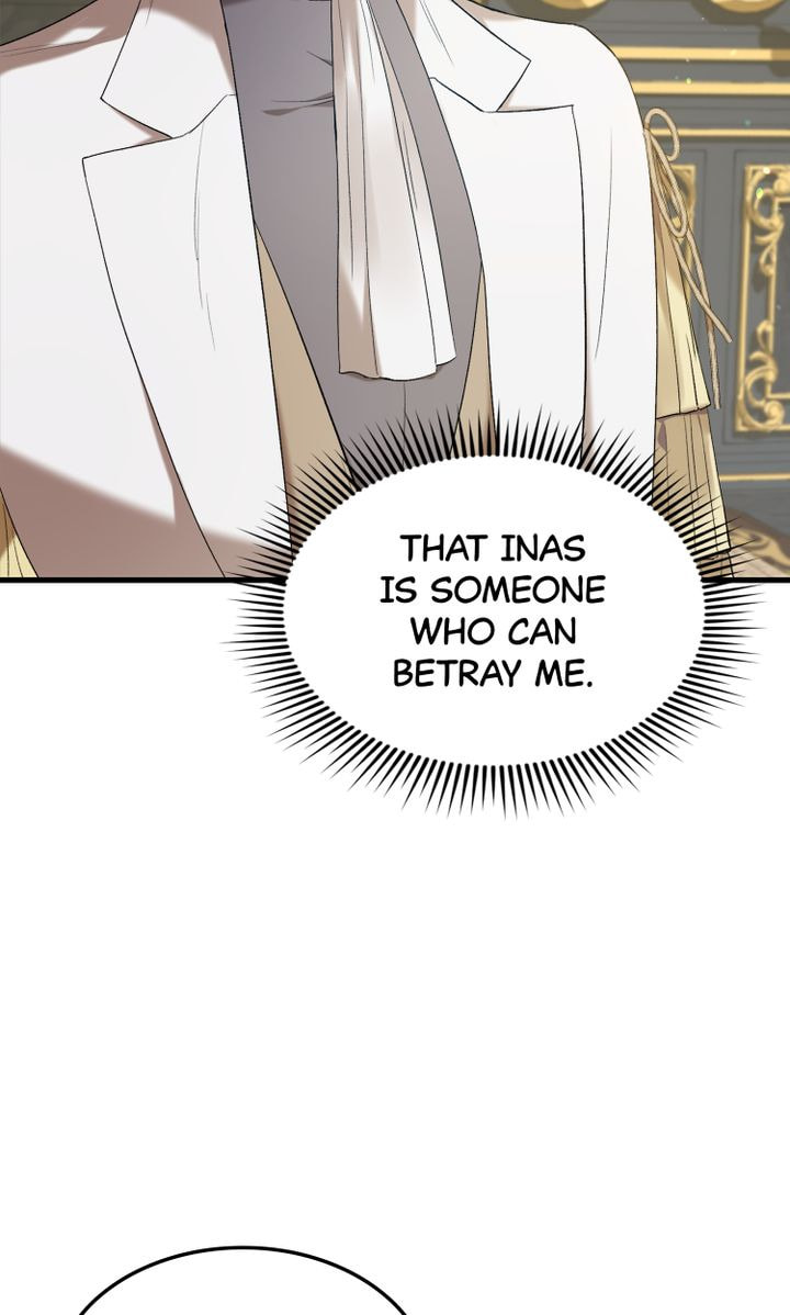 Raising a Sacrifice Chapter 2 page 20 - 