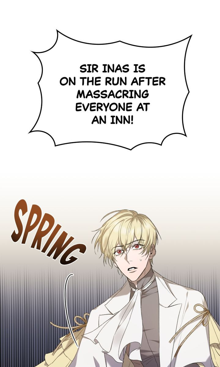 Raising a Sacrifice Chapter 2 page 25 - 