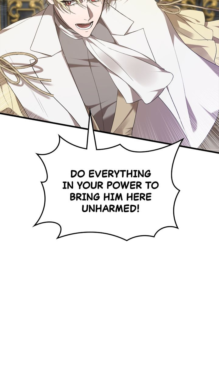 Raising a Sacrifice Chapter 2 page 38 - 